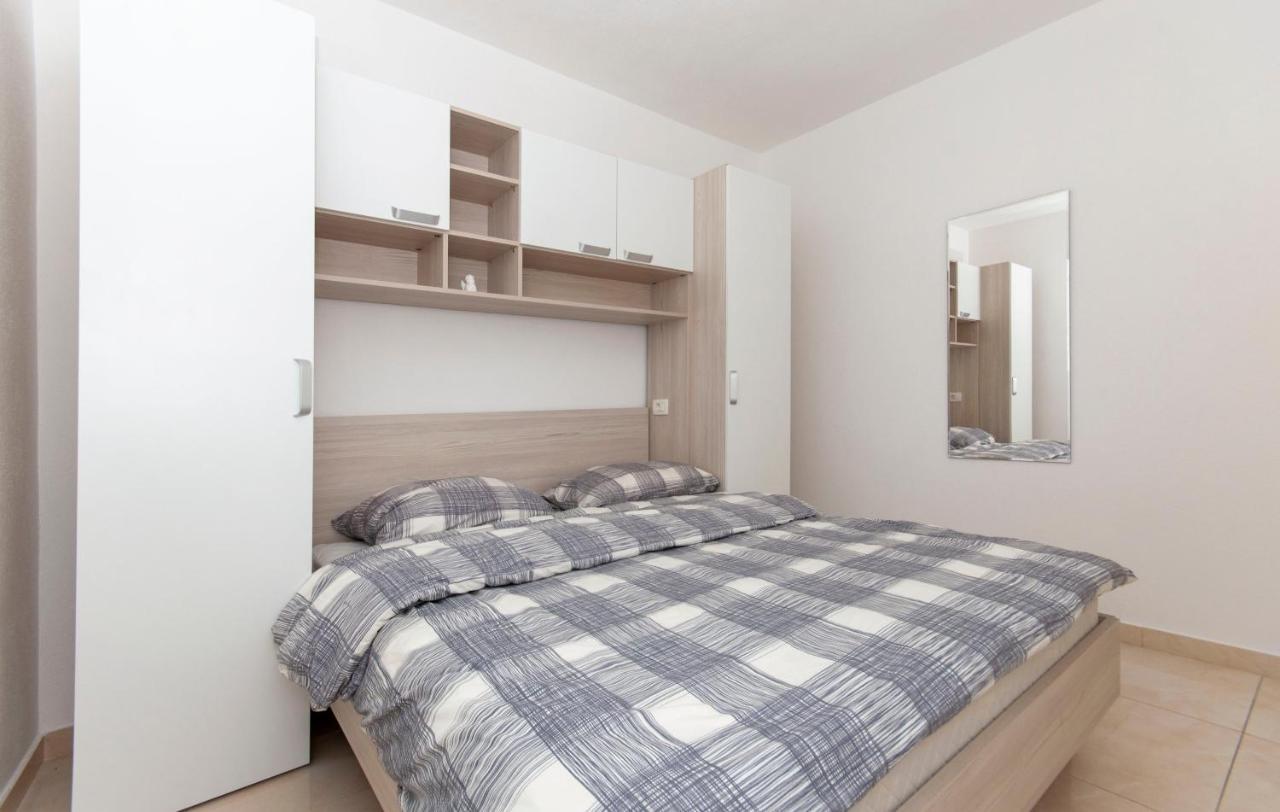 Apartment Medici Deluxe *