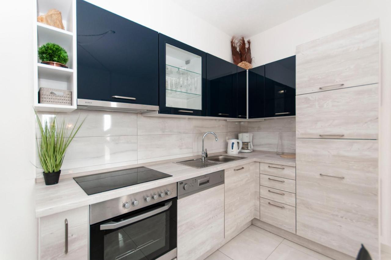 Appartement Medici Deluxe *