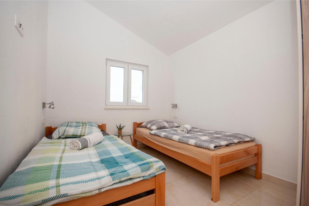 Medici Deluxe Appartement