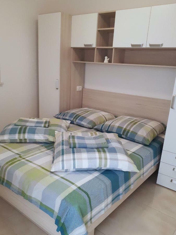 Apartment Medici Deluxe *