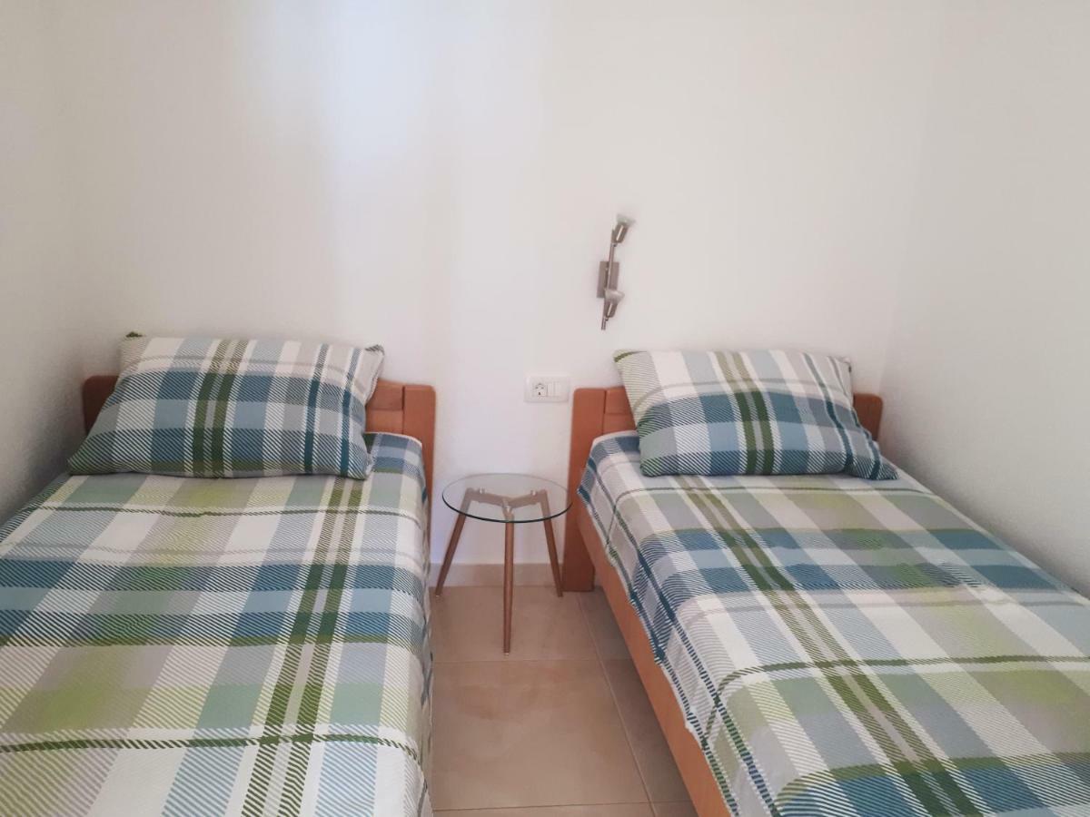 Medici Deluxe Appartement *