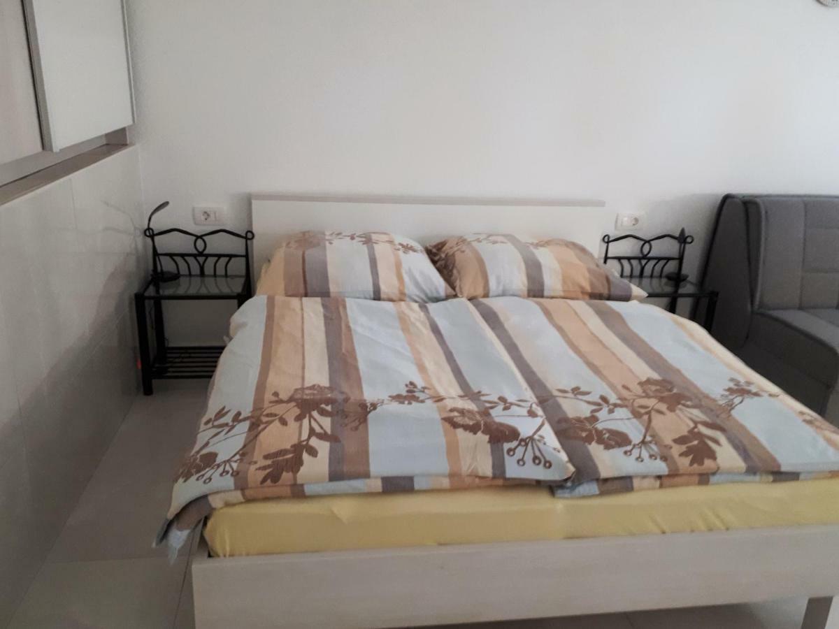 Appartement Medici Deluxe *