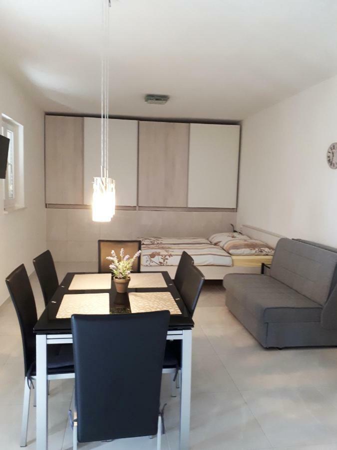 Medici Deluxe Apartment